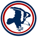 Rhode Island Eagles