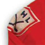 EAstern Hockey League Logo