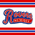 New York Rovers