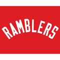 Philadelphia Ramblers